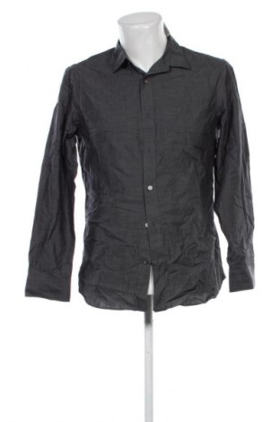 Herrenhemd Banana Republic, Größe M, Farbe Mehrfarbig, Preis € 15,99