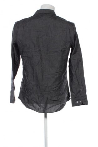 Herrenhemd Banana Republic, Größe M, Farbe Mehrfarbig, Preis € 15,99