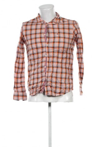 Cămașă de bărbați Basics, Mărime S, Culoare Multicolor, Preț 40,99 Lei