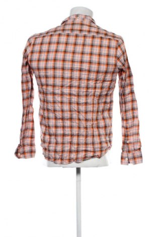 Cămașă de bărbați Basics, Mărime S, Culoare Multicolor, Preț 40,99 Lei