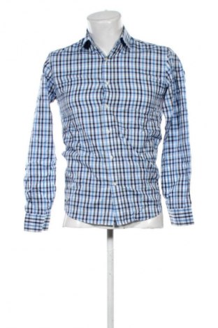 Cămașă de bărbați Bell & Barnett, Mărime S, Culoare Multicolor, Preț 94,99 Lei