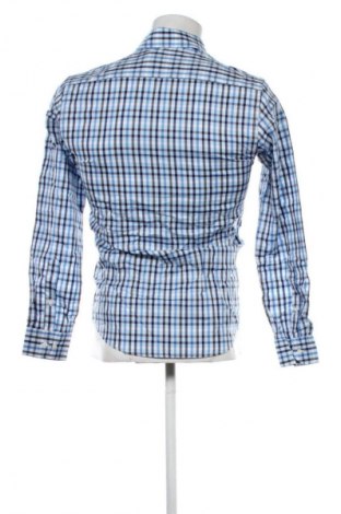 Cămașă de bărbați Bell & Barnett, Mărime S, Culoare Multicolor, Preț 94,99 Lei
