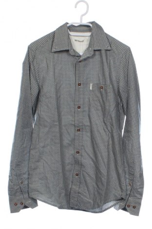 Cămașă de bărbați Ben Sherman, Mărime S, Culoare Multicolor, Preț 128,95 Lei