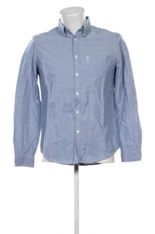 Cămașă de bărbați Ben Sherman, Mărime M, Culoare Multicolor, Preț 128,95 Lei