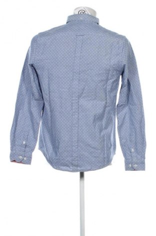 Cămașă de bărbați Ben Sherman, Mărime M, Culoare Multicolor, Preț 128,95 Lei