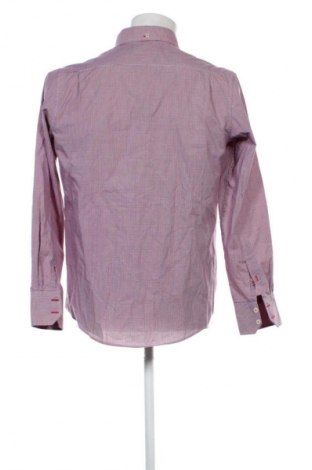 Cămașă de bărbați Ben Sherman, Mărime S, Culoare Multicolor, Preț 144,74 Lei