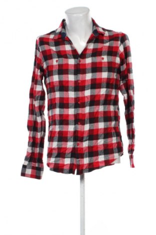 Pánska košeľa  Ben Sherman, Veľkosť M, Farba Viacfarebná, Cena  12,95 €