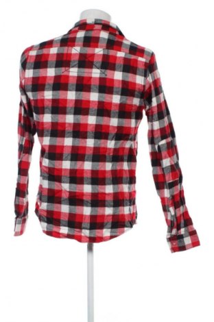 Pánska košeľa  Ben Sherman, Veľkosť M, Farba Viacfarebná, Cena  12,95 €