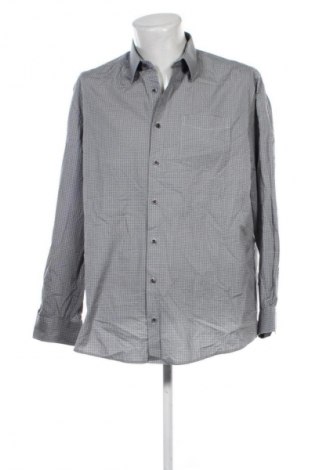 Мъжка риза Bexleys, Размер XL, Цвят Многоцветен, Цена 34,99 лв.