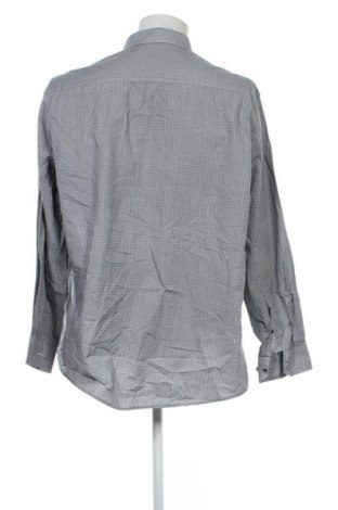 Мъжка риза Bexleys, Размер XL, Цвят Многоцветен, Цена 34,99 лв.