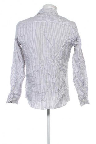 Herrenhemd Blaq, Größe M, Farbe Mehrfarbig, Preis € 9,99
