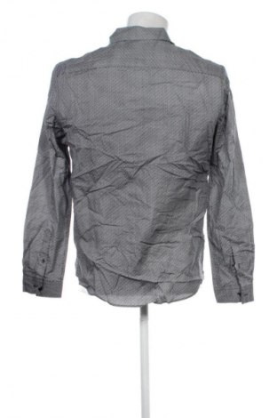 Herrenhemd Blaq, Größe M, Farbe Mehrfarbig, Preis € 9,99