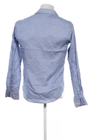 Herrenhemd Blaq, Größe S, Farbe Mehrfarbig, Preis € 6,99