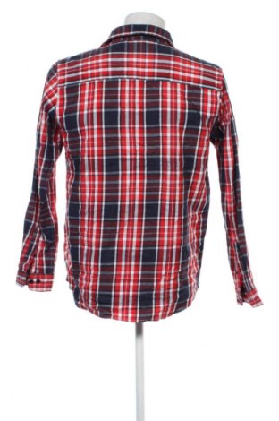 Herrenhemd Boohoo, Größe L, Farbe Mehrfarbig, Preis € 8,99