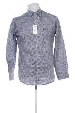 Pánska košeľa  Brax, Veľkosť S, Farba Viacfarebná, Cena  56,95 €