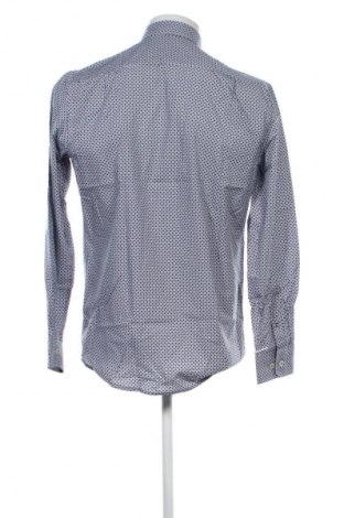 Pánska košeľa  Brax, Veľkosť S, Farba Viacfarebná, Cena  56,95 €