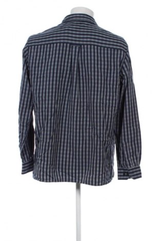 Herrenhemd Breakaway, Größe L, Farbe Mehrfarbig, Preis € 6,99