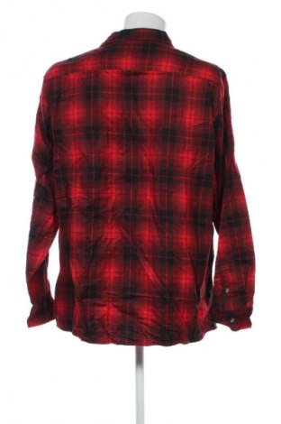 Pánska košeľa  Brilliant, Veľkosť 3XL, Farba Viacfarebná, Cena  6,95 €