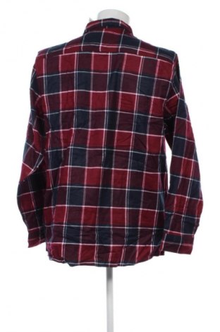 Herrenhemd Brilliant, Größe XXL, Farbe Mehrfarbig, Preis € 13,99