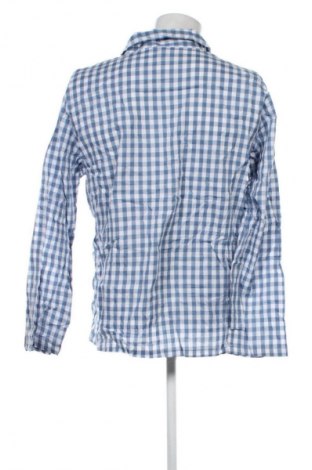 Herrenhemd Brilliant, Größe XL, Farbe Mehrfarbig, Preis € 8,99