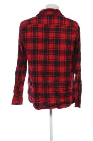 Herrenhemd Brilliant, Größe L, Farbe Mehrfarbig, Preis € 8,99