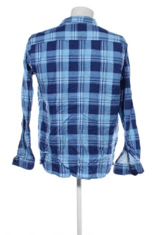 Herrenhemd Brilliant, Größe L, Farbe Mehrfarbig, Preis € 8,99