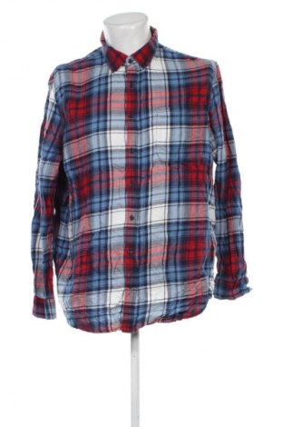 Cămașă de bărbați C&A, Mărime XXL, Culoare Multicolor, Preț 40,99 Lei