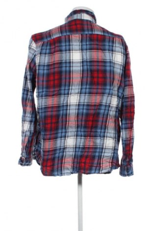 Cămașă de bărbați C&A, Mărime XXL, Culoare Multicolor, Preț 40,99 Lei