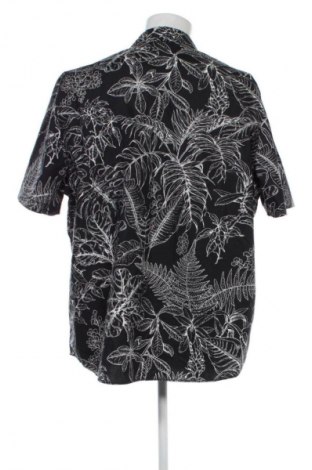 Herrenhemd C&A, Größe XXL, Farbe Mehrfarbig, Preis 14,77 €