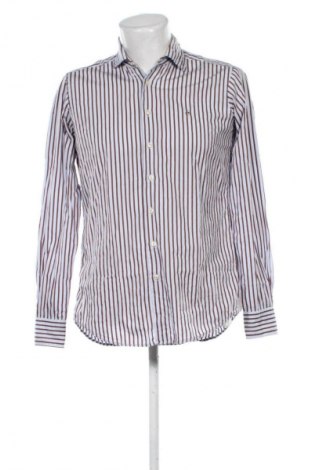 Herrenhemd Cacharel, Größe M, Farbe Mehrfarbig, Preis € 35,60