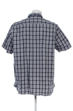 Cămașă de bărbați Camel Active, Mărime XXL, Culoare Multicolor, Preț 299,99 Lei
