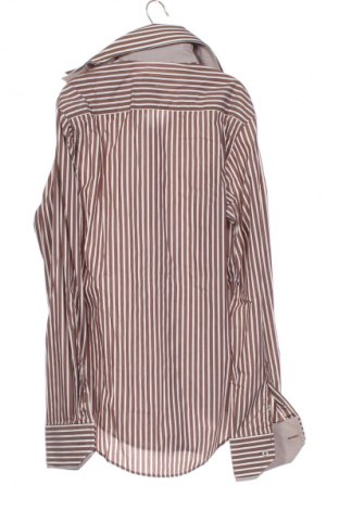 Herrenhemd Carven, Größe S, Farbe Mehrfarbig, Preis € 25,57