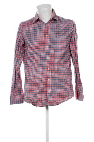Herrenhemd Casa Moda, Größe M, Farbe Mehrfarbig, Preis € 15,99