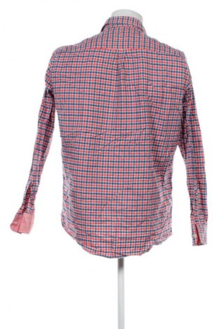Herrenhemd Casa Moda, Größe M, Farbe Mehrfarbig, Preis € 15,99