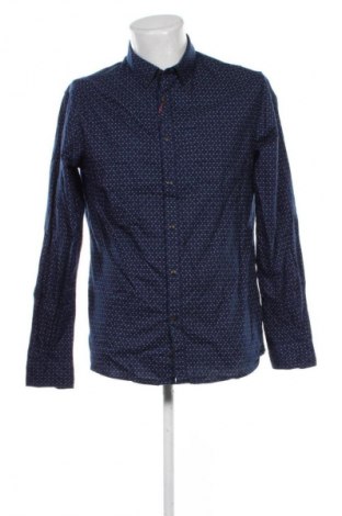 Pánska košeľa  Celio, Veľkosť L, Farba Viacfarebná, Cena  26,95 €