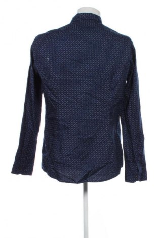 Pánska košeľa  Celio, Veľkosť L, Farba Viacfarebná, Cena  26,95 €