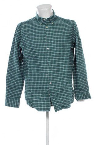 Męska koszula Charles Tyrwhitt, Rozmiar L, Kolor Kolorowy, Cena 72,99 zł