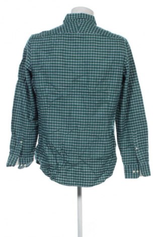 Męska koszula Charles Tyrwhitt, Rozmiar L, Kolor Kolorowy, Cena 72,99 zł