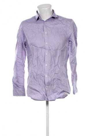 Pánska košeľa  Charles Tyrwhitt, Veľkosť M, Farba Viacfarebná, Cena  12,95 €