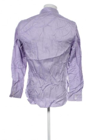 Pánska košeľa  Charles Tyrwhitt, Veľkosť M, Farba Viacfarebná, Cena  12,95 €