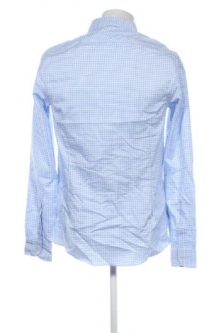 Herrenhemd Charles Tyrwhitt, Größe M, Farbe Mehrfarbig, Preis € 15,99