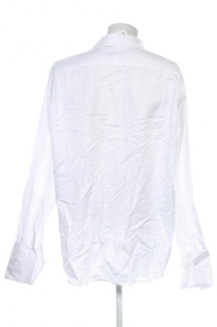 Herrenhemd Charles Tyrwhitt, Größe XXL, Farbe Weiß, Preis € 15,99