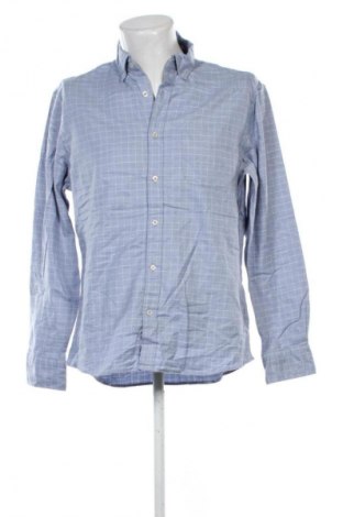 Herrenhemd Charles Tyrwhitt, Größe L, Farbe Mehrfarbig, Preis € 15,99