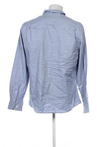Herrenhemd Charles Tyrwhitt, Größe L, Farbe Mehrfarbig, Preis € 15,99