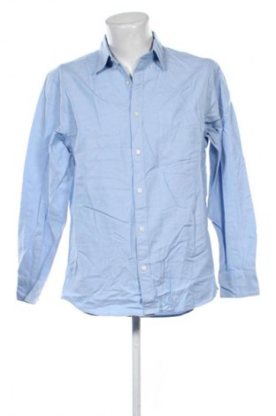 Herrenhemd Charles Tyrwhitt, Größe L, Farbe Mehrfarbig, Preis € 15,99