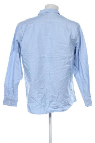 Herrenhemd Charles Tyrwhitt, Größe L, Farbe Mehrfarbig, Preis € 15,99