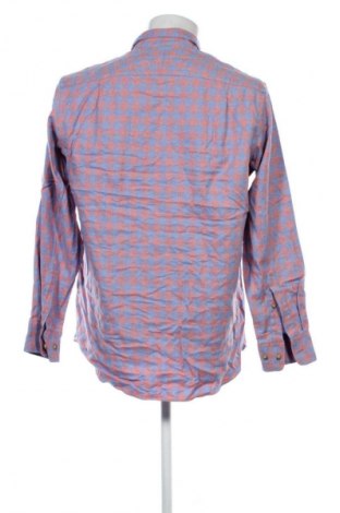 Herrenhemd Charles Tyrwhitt, Größe M, Farbe Mehrfarbig, Preis € 15,99