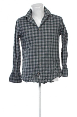 Herrenhemd Charles Tyrwhitt, Größe M, Farbe Mehrfarbig, Preis € 15,99