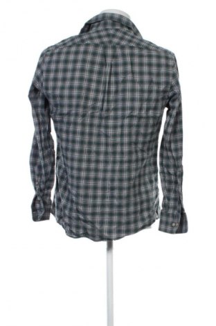 Herrenhemd Charles Tyrwhitt, Größe M, Farbe Mehrfarbig, Preis € 15,99