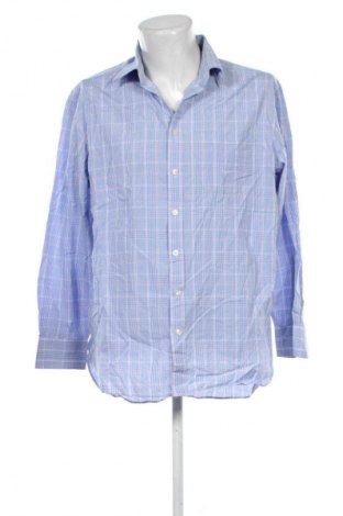 Herrenhemd Charles Tyrwhitt, Größe XL, Farbe Mehrfarbig, Preis € 34,99